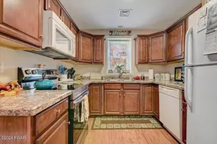 186 Ledgedale Rd, Lake Ariel, PA 18436 - Photo 15
