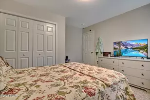 186 Ledgedale Rd, Lake Ariel, PA 18436 - Photo 19