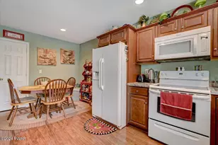 186 Ledgedale Rd, Lake Ariel, PA 18436 - Photo 53