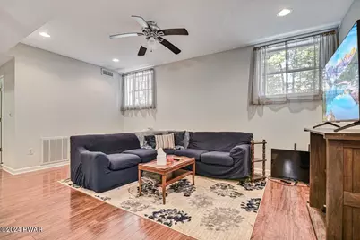 186 Ledgedale Road, Lake Ariel, PA 18436 - Photo 63