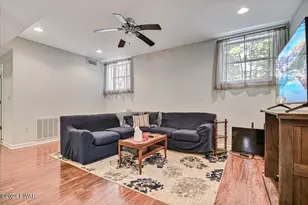 186 Ledgedale Rd, Lake Ariel, PA 18436 - Photo 63