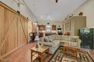 186 Ledgedale Rd, Lake Ariel, PA 18436 - Photo 35
