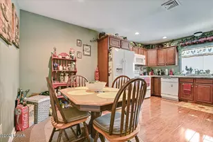 186 Ledgedale Rd, Lake Ariel, PA 18436 - Photo 55