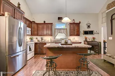 186 Ledgedale Road, Lake Ariel, PA 18436 - Photo 27