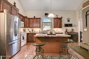 186 Ledgedale Rd, Lake Ariel, PA 18436 - Photo 27