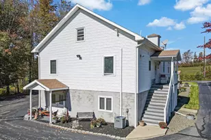 186 Ledgedale Rd, Lake Ariel, PA 18436 - Photo 73