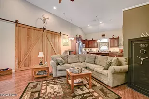 186 Ledgedale Rd, Lake Ariel, PA 18436 - Photo 33
