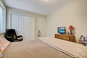 186 Ledgedale Rd, Lake Ariel, PA 18436 - Photo 21