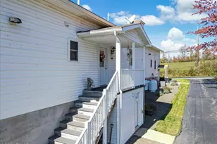 186 Ledgedale Rd, Lake Ariel, PA 18436 - Photo 77