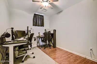 186 Ledgedale Road, Lake Ariel, PA 18436 - Photo 59