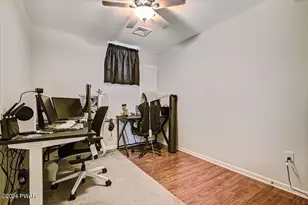 186 Ledgedale Rd, Lake Ariel, PA 18436 - Photo 59