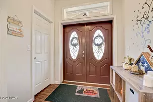 186 Ledgedale Rd, Lake Ariel, PA 18436 - Photo 11