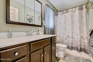 186 Ledgedale Rd, Lake Ariel, PA 18436 - Photo 45