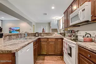 186 Ledgedale Rd, Lake Ariel, PA 18436 - Photo 69