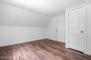 165 Basswood Dr, Dingmans Ferry, PA 18328 - Photo 17