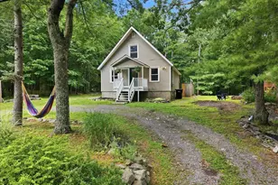 165 Basswood Dr, Dingmans Ferry, PA 18328 - Photo 33