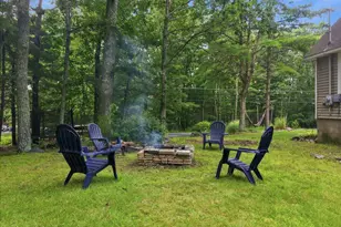 165 Basswood Dr, Dingmans Ferry, PA 18328 - Photo 23