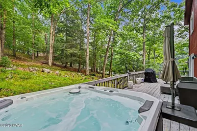 214 Manchester Drive, Bushkill, PA 18324 - Photo 57