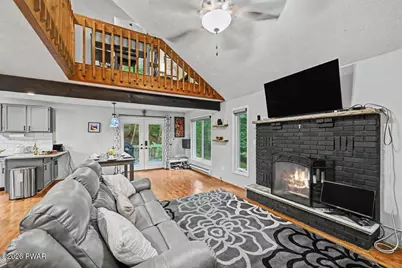 214 Manchester Drive, Bushkill, PA 18324 - Photo 7