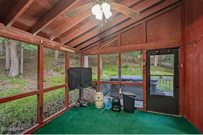 214 Manchester Drive, Bushkill, PA 18324 - Photo 55