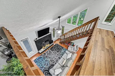 214 Manchester Drive, Bushkill, PA 18324 - Photo 49