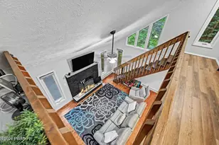 214 Manchester Dr, Bushkill, PA 18324 - Photo 49