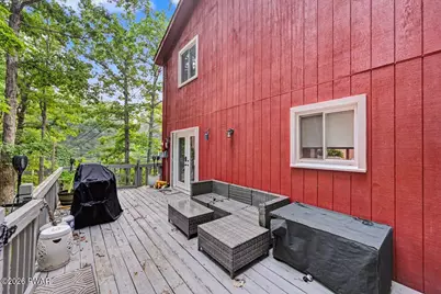 214 Manchester Drive, Bushkill, PA 18324 - Photo 59
