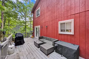 214 Manchester Dr, Bushkill, PA 18324 - Photo 59