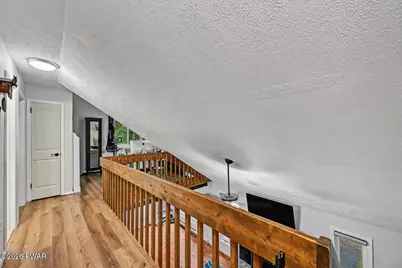 214 Manchester Drive, Bushkill, PA 18324 - Photo 37