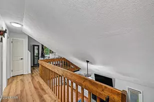 214 Manchester Dr, Bushkill, PA 18324 - Photo 37