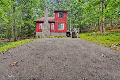 214 Manchester Drive, Bushkill, PA 18324 - Photo 63