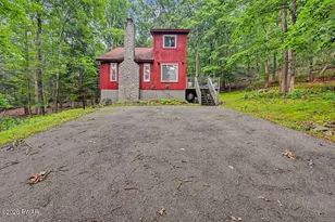 214 Manchester Dr, Bushkill, PA 18324 - Photo 63