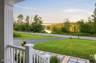 1521 Heart Lake Rd, Scott Township, PA 18433 - Photo 5