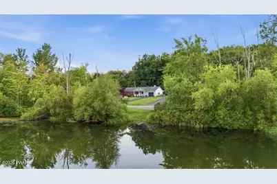 1521 Heart Lake Road, Scott Township, PA 18433 - Photo 65
