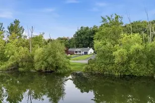 1521 Heart Lake Rd, Scott Township, PA 18433 - Photo 65