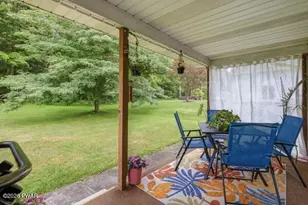 1521 Heart Lake Rd, Scott Township, PA 18433 - Photo 61