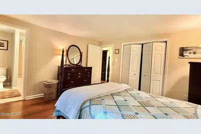 117 Maple Lane, Tafton, PA 18464 - Photo 9