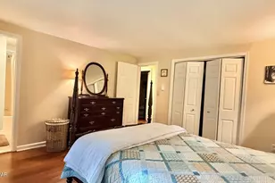 117 Maple Ln, Tafton, PA 18464 - Photo 9