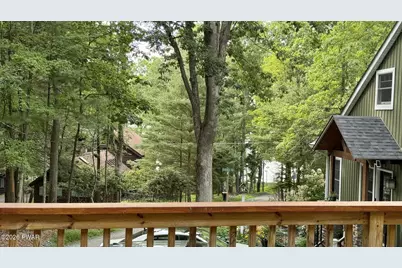 117 Maple Lane, Tafton, PA 18464 - Photo 3
