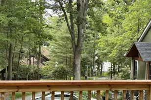 117 Maple Ln, Tafton, PA 18464 - Photo 3