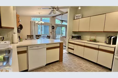 117 Maple Lane, Tafton, PA 18464 - Photo 5