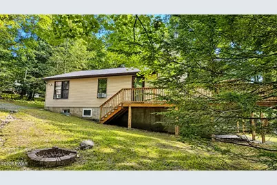 117 Maple Lane, Tafton, PA 18464 - Photo 19