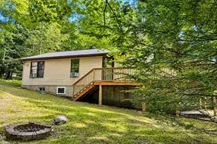 117 Maple Ln, Tafton, PA 18464 - Photo 19