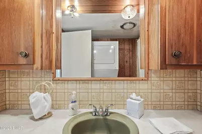 57 Deer Park Lane, Hawley, PA 18428 - Photo 23