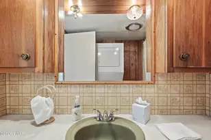 57 Deerpark Ln, Hawley, PA 18428 - Photo 23