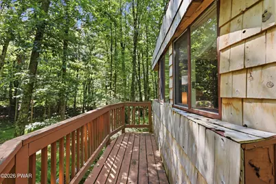 57 Deer Park Lane, Hawley, PA 18428 - Photo 29