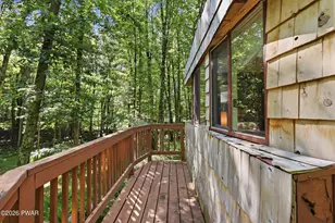 57 Deerpark Ln, Hawley, PA 18428 - Photo 29