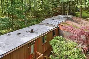 57 Deerpark Ln, Hawley, PA 18428 - Photo 43