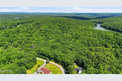 57 Deer Park Lane, Hawley, PA 18428 - Photo 47