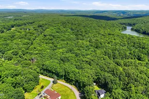 57 Deerpark Ln, Hawley, PA 18428 - Photo 47